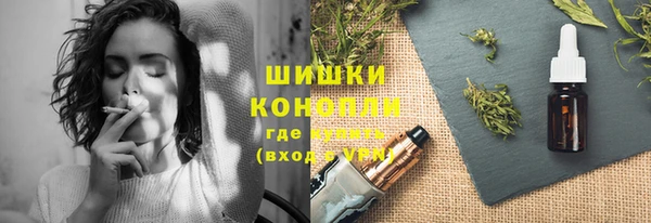 крисы Лабытнанги